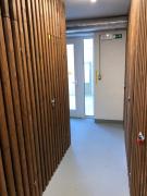 Top Lipno nad Vltavou