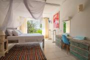 Top Diani Beach
