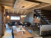 Top Morzine