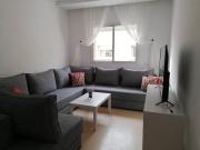 La perle Mogadorienne for "only for couple and family" La perle Mogadorienne for "only for couple and family"