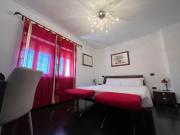 Top Mandatoriccio Marina