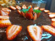 Pousada Recanto da Montanha