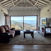 Top Celorico de Basto