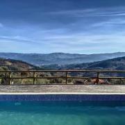 Top Celorico de Basto