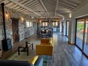 Top Celorico de Basto