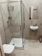 Top Świdnica Top Świdnica