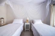 Top Diani Beach