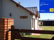 Top San Eduardo del Mar