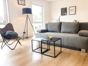 Top Leinfelden-Echterdingen Top Leinfelden-Echterdingen