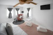 Hygge Loft Bucovina