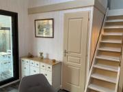 Top Sainte-Marie-la-Mer