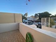 Top Albufeira Top Albufeira