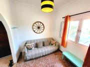 Top Arroteia de Baixo