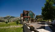 Top Cetinje