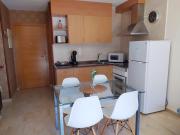 Top Sanxenxo