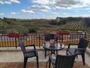 Top Colmenar de Oreja