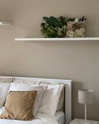 Top Marinella Top Marinella