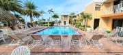 Top St Pete Beach