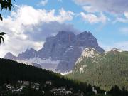 Top Selva di Cadore