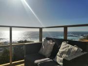 Top El Quisco Top El Quisco