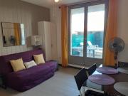 Top Canet-en-Roussillon