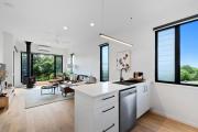 Top Maleny
