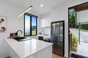 Top Maleny