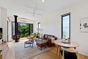 Top Maleny