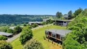 Top Maleny