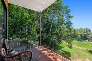 Top Maleny