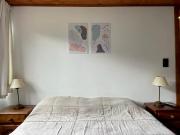 Departamento San Martin de los Andes Centro con Cochera Privada!