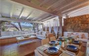 Nice Home In Porto Rotondo