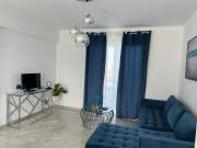 Top Polis Chrysochous Top Polis Chrysochous