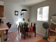 Pasadena single house 3b1b 三房一厅一厨一浴