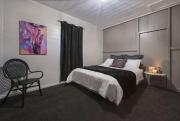 Top Stanthorpe