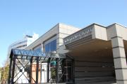 Top Otaru