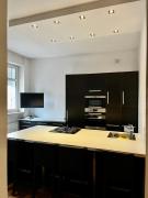 Apartament 52 City Center