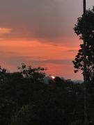 Top Munnar