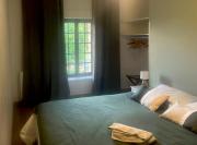 Top Agon Coutainville Top Agon Coutainville