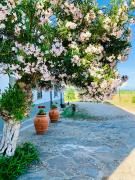 Top Castiglione della Pescaia