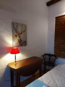 Top Vila Nova da Baronia