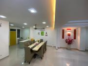 Top Seri Kembangan