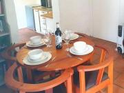 Top Howick