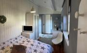 Top Bernau am Chiemsee