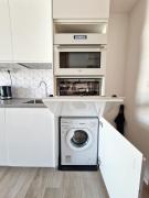 Top Kołobrzeg Top Kołobrzeg