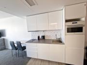 Top Kołobrzeg Top Kołobrzeg