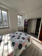 Top Chalons en Champagne