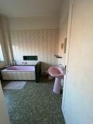 Top Chalons en Champagne