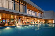 Top Da Nang