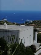 Top Lipari